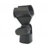 Cad Audio D85 Micrófono Dinámico Caja Batería