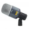 Cad Audio D108 Micrófono Dinámico Tambor