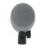 Cad Audio D108 Micrófono Dinámico Tambor