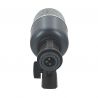 Cad Audio D108 Micrófono Dinámico Tambor