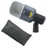 Cad Audio D108 Micrófono Dinámico Tambor