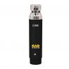 Cad Audio C105 Micrófono Condensador Platos