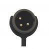 Cad Audio C105 Micrófono Condensador Platos