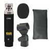 Cad Audio C105 Micrófono Condensador Platos