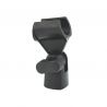 Cad Audio C105 Micrófono Condensador Platos