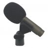 Cad Audio C105 Micrófono Condensador Platos