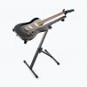 On Stage GSWB5000 Soporte Guitarra