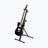 On Stage GSWB5000 Soporte Guitarra