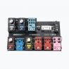 On Stage GPB-DLX Pedalera Deluxe