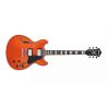 Ibanez AS73-TFF Guitarra Eléctrica Hollowbody