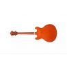 Ibanez AS73-TFF Guitarra Eléctrica Hollowbody