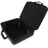Alphatheta DJC-1500X BAG for Multiplayer CDJ-1500X