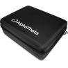 Alphatheta DJC-1500X BAG for Multiplayer CDJ-1500X