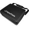 Alphatheta DJC-1500X BAG for Multiplayer CDJ-1500X