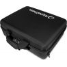 Alphatheta DJC-1500X BAG for Multiplayer CDJ-1500X