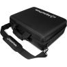 Alphatheta DJC-1500X BAG for Multiplayer CDJ-1500X