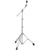 Mapex B600 Soporte Jirafa