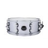 Mapex Caja 14x5,5 MPNST4551CN Acero MPX