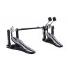 pedal bombo Mapex p600tw. doble