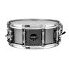caja Mapex arst4551ceb. tomahawk
