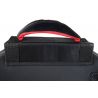 Gewa Funda Platos SPS 22"