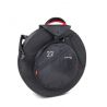 Gewa Funda Platos SPS 22"