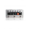 Darkglass Anagram Pedal Multiefectos para Bajo