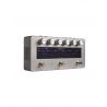 Darkglass Anagram Pedal Multiefectos para Bajo