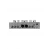 Darkglass Anagram Pedal Multiefectos para Bajo