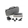 Darkglass Anagram Pedal Multiefectos para Bajo