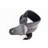 Righton Breathe-Bk - Bandolera Transpirable Steady Bassman Breathe Black