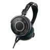 Audio-Technica ATH-R70xa Auriculares Estudio