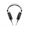 Audio-Technica ATH-R70xa Auriculares Estudio