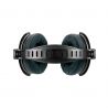 Audio-Technica ATH-R70xa Auriculares Estudio