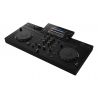 Alphatheta XDJ-AN All-In-One DJ Controller