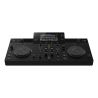 Alphatheta XDJ-AN All-In-One DJ Controller