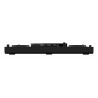 Alphatheta XDJ-AN All-In-One DJ Controller