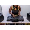Alphatheta XDJ-AN All-In-One DJ Controller