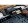 Alphatheta XDJ-AN All-In-One DJ Controller