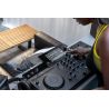 Alphatheta XDJ-AN All-In-One DJ Controller