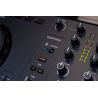 Alphatheta XDJ-AN All-In-One DJ Controller