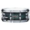 TAM SC PERFORMER 14X5.5 SNARE DRUM