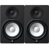 Yamaha HS5 MP Matched Pair