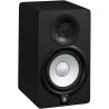 Yamaha HS5 MP Matched Pair