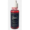 Bach Grasa Tuning Slide &amp; Cork Grease 2942 (47 ml)