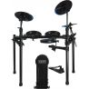 OQAN QPD-20 Batería Electrónica 