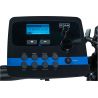 OQAN QPD-20 Batería Electrónica 