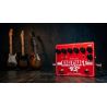Electro Harmonix Deluxe BIG MUFF 2 Fuzz Pedal de Guitarra