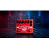 Electro Harmonix Deluxe BIG MUFF 2 Fuzz Pedal de Guitarra