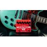 Electro Harmonix Deluxe BIG MUFF 2 Fuzz Pedal de Guitarra